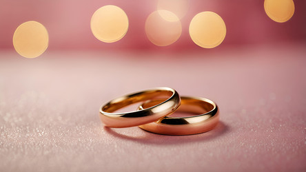 Similar image 22412745