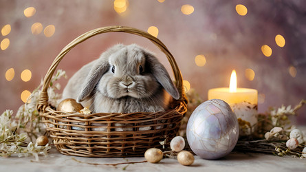 Similar image 22412762