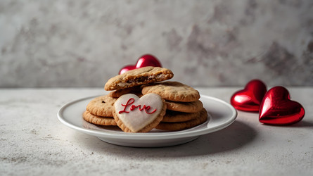 Similar image 22412790