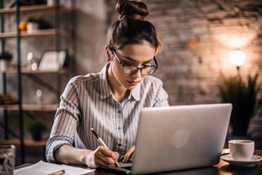 Similar image 22412805