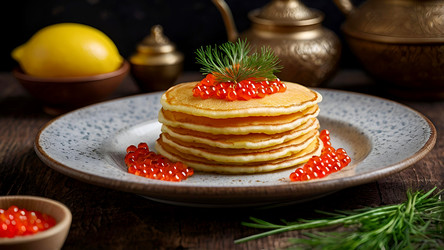 Similar image 22412823