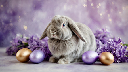 Similar image 22412868