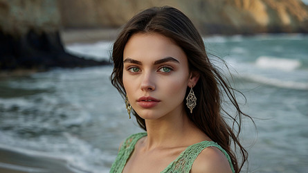 Similar image 22412895