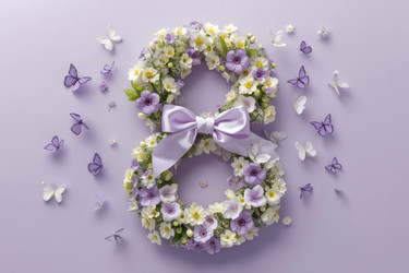 Similar image 22412925