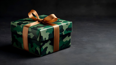 Similar image 22412940