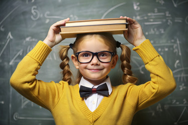 Similar image 22412958