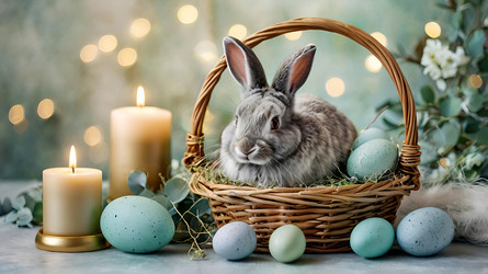 Similar image 22413015