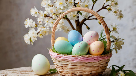 Similar image 22413033