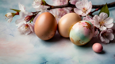 Similar image 22413060