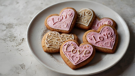 Similar image 22413091