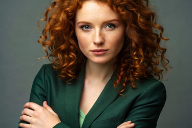 Similar image 22413105