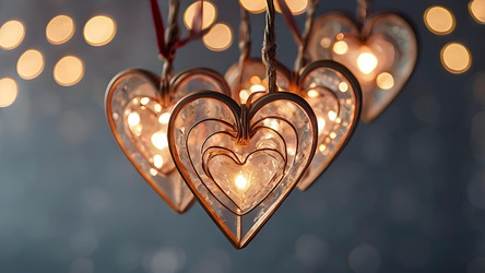 Similar image 22413135