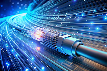 Similar image 22413150