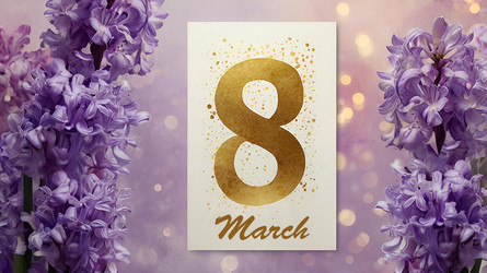 Similar image 22413181