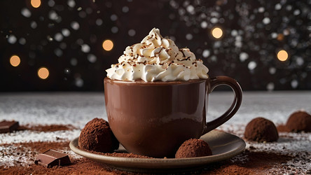 Similar image 22413196