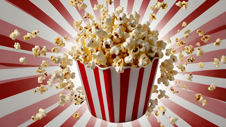 Similar image 22413225