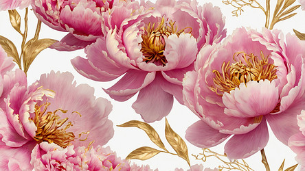 Similar image 22413240