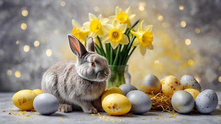 Similar image 22413270