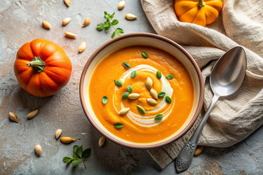 Similar image 22413285