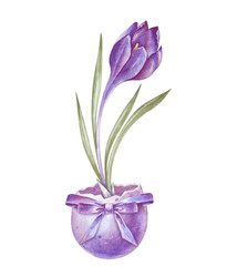 Similar image 22419021