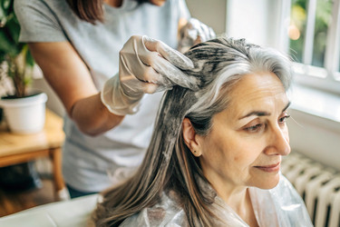 Similar image 22413360