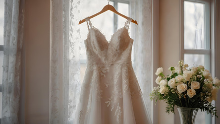 Similar image 22413375