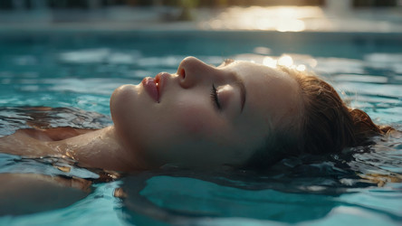 Similar image 22413405