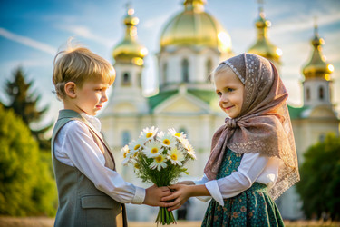 Similar image 22413420