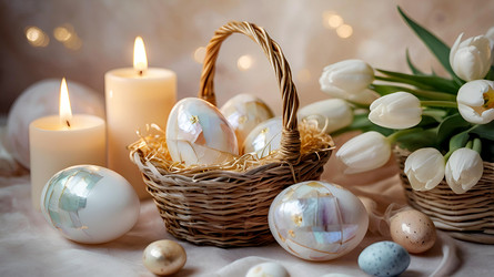 Similar image 22413450