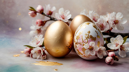 Similar image 22413466