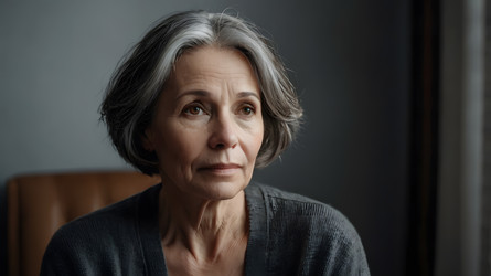 Similar image 22413496