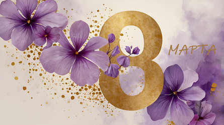 Similar image 22413510