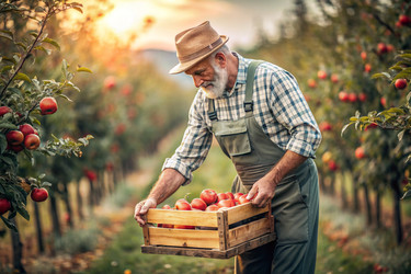 Similar image 22413540