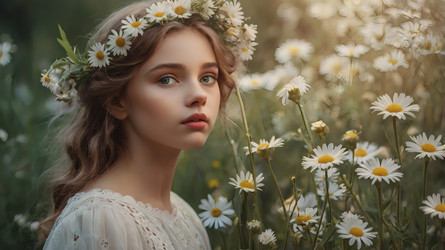 Similar image 22413556