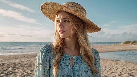 Similar image 22413585