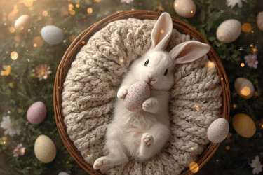 Similar image 22413615