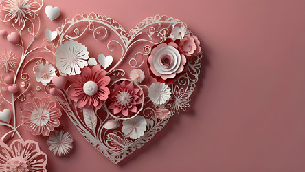 Similar image 22413630