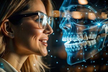 Similar image 22413678