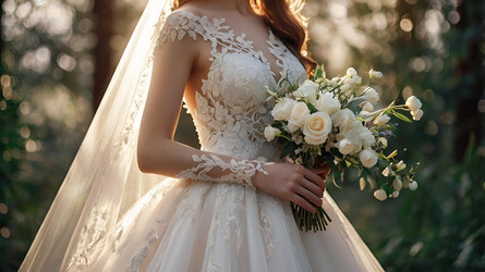 Similar image 22413705