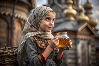 Similar image 22413735