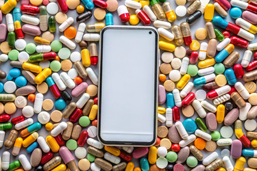 Similar image 22413751