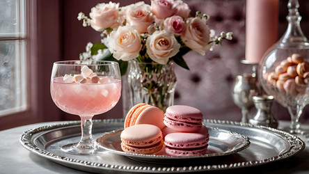 Similar image 22413767