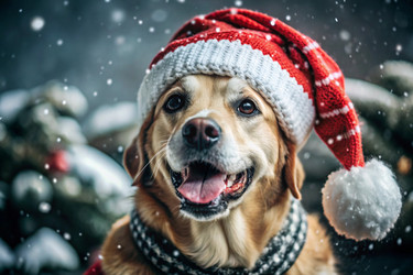 Similar image 22413795