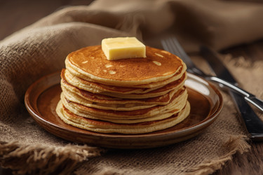 Similar image 22413840