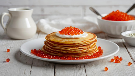 Similar image 22413858