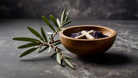 Similar image 22413886