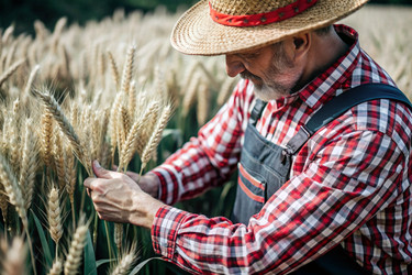 Similar image 22413902