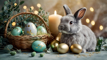 Similar image 22413947