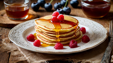 Similar image 22413977