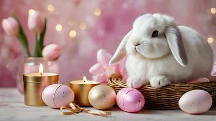 Similar image 22414005